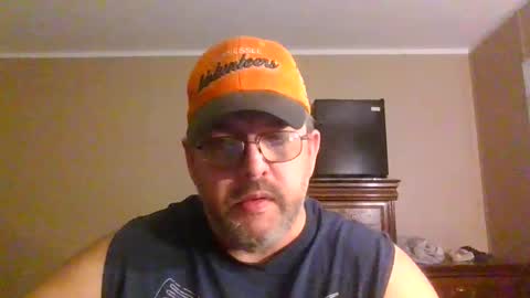 IDKIDCIDGAF online show from 23, 3, 2026