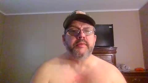 IDKIDCIDGAF online show from 31, 3, 2026