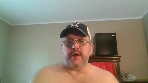 IDKIDCIDGAF online show from 10, 4, 2026