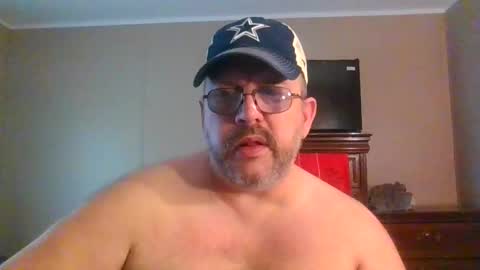 IDKIDCIDGAF online show from 16, 4, 2026