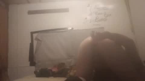 goble35 online show from 17, 10, 2025