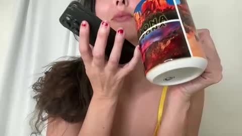 Snapshot of goblingoddess chatting on 6, 2, 2026 GoblinGoddesss online show from 6, 2, 2026