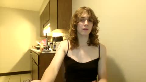 Snapshot of gockinmyrari chatting on 15, 6, 2026 gockinmyrari online show from 15, 6, 2026