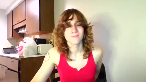 Snapshot of gockinmyrari chatting on 23, 6, 2026 gockinmyrari online show from 23, 6, 2026