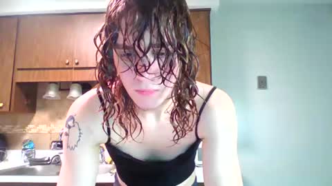 Snapshot of gockinmyrari chatting on 24, 6, 2026 gockinmyrari online show from 24, 6, 2026