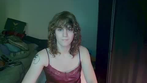 Snapshot of gockinmyrari chatting on 10, 7, 2026 gockinmyrari online show from 10, 7, 2026