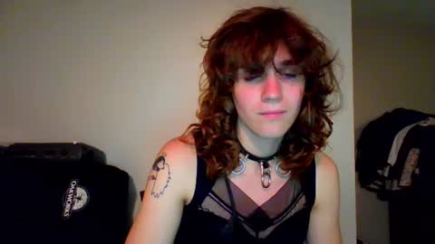Snapshot of gockinmyrari chatting on 28, 7, 2026 gockinmyrari online show from 28, 7, 2026