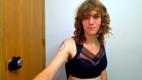 Snapshot of gockinmyrari chatting on 2, 8, 2026 gockinmyrari online show from 2, 8, 2026