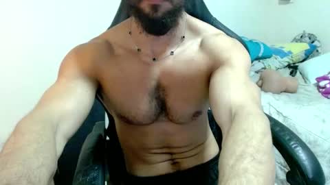 god hunkules online show from 4, 3, 2026