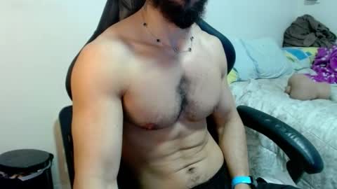 god hunkules online show from 6, 3, 2026