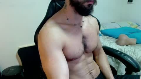 god hunkules online show from 29, 3, 2026