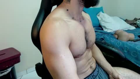 god hunkules online show from 8, 4, 2026