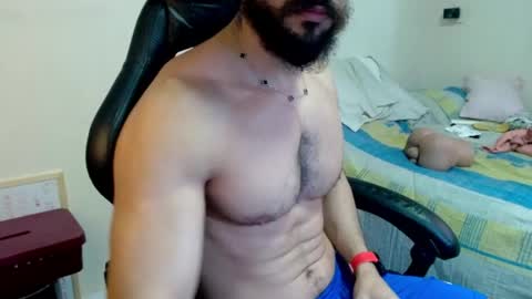 god hunkules online show from 30, 5, 2026