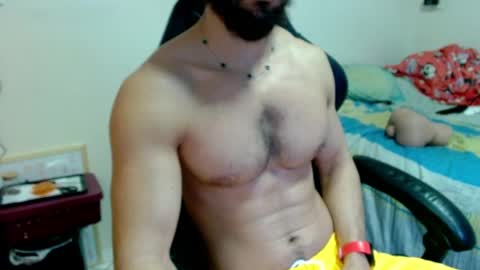 Snapshot of god_hunkules chatting on 6, 6, 2026 god hunkules online show from 6, 6, 2026