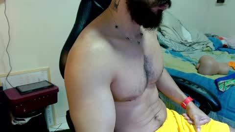 Snapshot of god_hunkules chatting on 9, 6, 2026 god hunkules online show from 9, 6, 2026