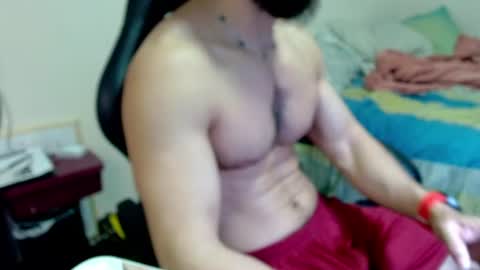 Snapshot of god_hunkules chatting on 14, 6, 2026 god hunkules online show from 14, 6, 2026