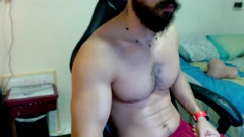 Snapshot of god_hunkules chatting on 16, 6, 2026 god hunkules online show from 16, 6, 2026
