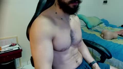 Snapshot of god_hunkules chatting on 11, 7, 2026 god hunkules online show from 11, 7, 2026