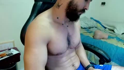 Snapshot of god_hunkules chatting on 14, 7, 2026 god hunkules online show from 14, 7, 2026