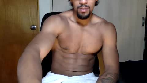 god_of_olumpus online show from 4, 4, 2026