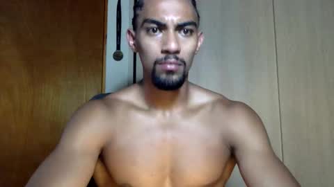 god_of_olumpus online show from 13, 4, 2026