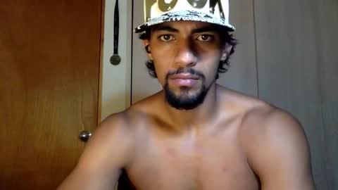 god_of_olumpus online show from 23, 4, 2026