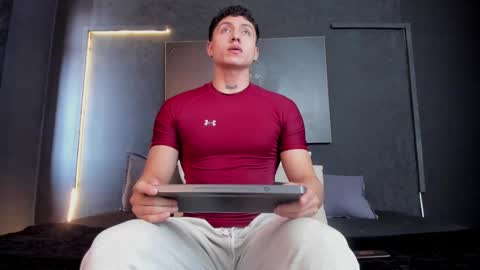 Snapshot of god_of_olympus1 chatting on 3, 12, 2024 steven online show from 3, 12, 2024