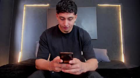 Snapshot of god_of_olympus1 chatting on 7, 12, 2024 steven online show from 7, 12, 2024