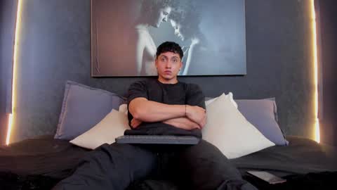 Snapshot of god_of_olympus1 chatting on 7, 12, 2024 steven online show from 7, 12, 2024