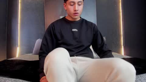 Snapshot of god_of_olympus1 chatting on 9, 12, 2024 steven online show from 9, 12, 2024