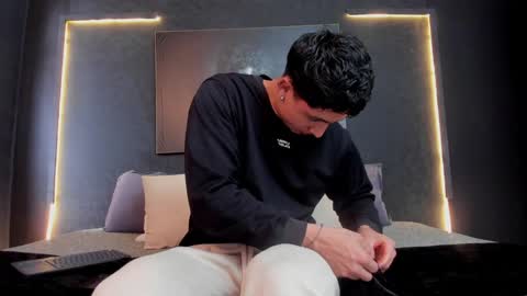 Snapshot of god_of_olympus1 chatting on 9, 12, 2024 steven online show from 9, 12, 2024