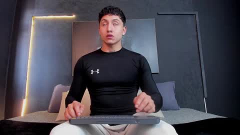 Snapshot of god_of_olympus1 chatting on 10, 12, 2024 steven online show from 10, 12, 2024