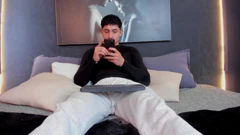 Snapshot of god_of_olympus1 chatting on 10, 12, 2024 steven online show from 10, 12, 2024