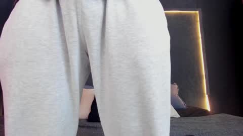 Snapshot of god_of_olympus1 chatting on 13, 12, 2024 steven online show from 13, 12, 2024