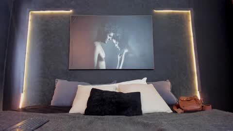 Snapshot of god_of_olympus1 chatting on 15, 12, 2024 steven online show from 15, 12, 2024