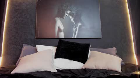 Snapshot of god_of_olympus1 chatting on 30, 12, 2024 steven online show from 30, 12, 2024