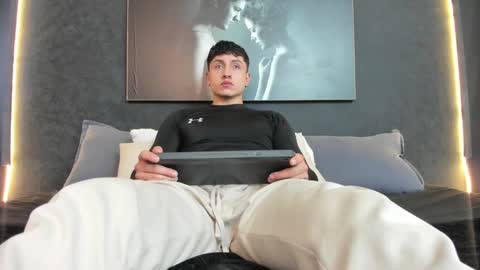 Snapshot of god_of_olympus1 chatting on 31, 12, 2024 steven online show from 31, 12, 2024