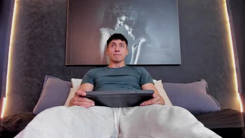 Snapshot of god_of_olympus1 chatting on 2, 1, 2025 steven online show from 2, 1, 2025