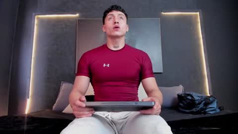 Snapshot of god_of_olympus1 chatting on 5, 1, 2025 steven online show from 5, 1, 2025