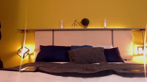 Snapshot of god_of_olympus1 chatting on 21, 1, 2025 steven online show from 21, 1, 2025