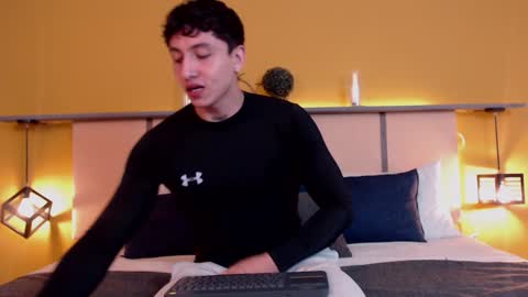 Snapshot of god_of_olympus1 chatting on 30, 1, 2025 steven online show from 30, 1, 2025