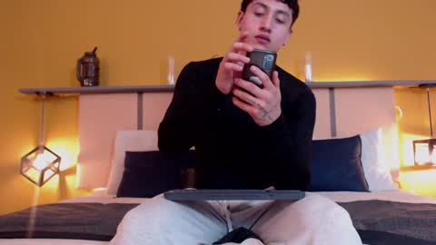 Snapshot of god_of_olympus1 chatting on 30, 1, 2025 steven online show from 30, 1, 2025