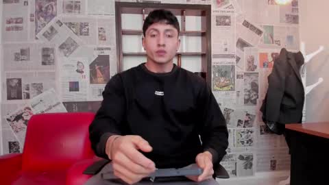 Snapshot of god_of_olympus1 chatting on 16, 2, 2025 steven online show from 16, 2, 2025