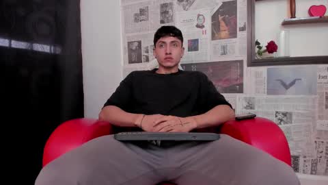 Snapshot of god_of_olympus1 chatting on 16, 2, 2025 steven online show from 16, 2, 2025