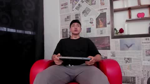 Snapshot of god_of_olympus1 chatting on 16, 2, 2025 steven online show from 16, 2, 2025