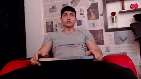 Snapshot of god_of_olympus1 chatting on 22, 2, 2025 steven online show from 22, 2, 2025