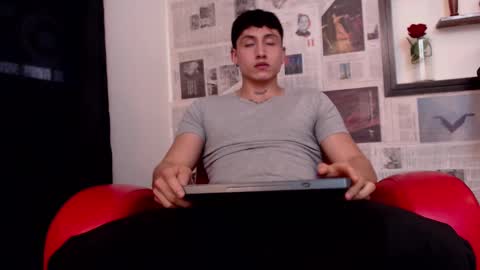 Snapshot of god_of_olympus1 chatting on 22, 2, 2025 steven online show from 22, 2, 2025