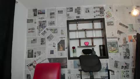 Snapshot of god_of_olympus1 chatting on 23, 2, 2025 steven online show from 23, 2, 2025