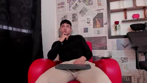 Snapshot of god_of_olympus1 chatting on 23, 2, 2025 steven online show from 23, 2, 2025