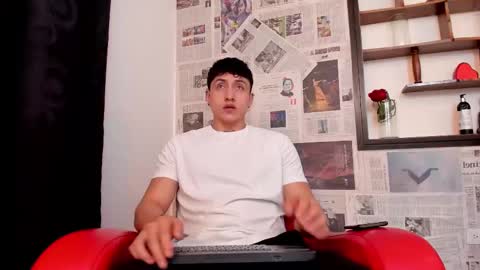 Snapshot of god_of_olympus1 chatting on 26, 2, 2025 steven online show from 26, 2, 2025